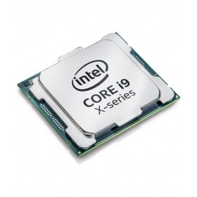 Intel Core i9-7900X 3.30 GHz 2066p Box