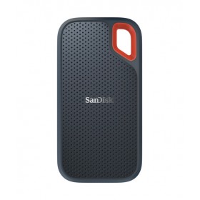 SanDisk Extreme® Portable SSD 250GB