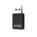 TENDA U9 AC650 DUAL-BAND USB ADAPTÖR WIFI