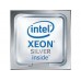 DELL Intel Xeon Silver 4110 2.1G 8C/16T 9.6GT/s 11M Cache Turbo HT (85W) 338-BLTT