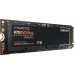 SAMSUNG 1TB 970 Plus EVO PCIE M2 NVMe 3500/3300 MZ-V7S1T0BW