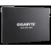 120GB GIGABYTE SSD 2.5" SSD GP-GSTFS31120GNTD