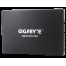 240GB GIGABYTE SSD 2.5" SSD GP-GSTFS31240GNTD