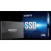 240GB GIGABYTE SSD 2.5" SSD GP-GSTFS31240GNTD
