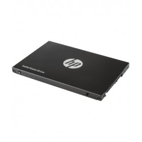 HP 500gb SSD S700  2.5 SATA III