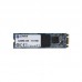 120GB KINGSTON A400 M.2 SA400M8/120G SSD