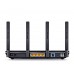TP-LINK 1733Mbps Kablosuz Dual Band Gigabit Modem Router(Fiber Destekli) ARCHER-VR2600