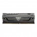 PATRIOT VIPER STEEL DDR4 16GB 3200MHz 1,35V CL-16 GAMING PC RAM SOGUTUCULU PVS416G320C6