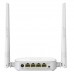 TENDA 300Mbps 4xPort WiFi-N 2xAnten Access Point Router N301