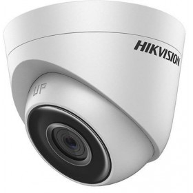 HAIKON 2MP 2,8 Lens DWDR 30m H.264+ IP Dome Kamera DS-2CD1321-I