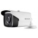 HAIKON 2MP 3.6mm Lens 40m HD-TVI Bullet Kamera DS-2CE16D0T-IT3