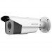 HAIKON 2MP 3.6mm Lens 40m HD-TVI Bullet Kamera DS-2CE16D0T-IT3