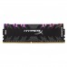 16GB HYPERX PREDATOR DDR4 3200Mhz HX432C16PB3AK2/16 KINGSTON RGB 2x8G