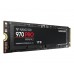 1TB SAMSUNG 970 PRO M2 MZ-V7P1T0BW(3500/2700)SSD