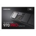 1TB SAMSUNG 970 PRO M2 MZ-V7P1T0BW(3500/2700)SSD