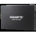 480GB GIGABYTE SSD 2.5" SSD GP-GSTFS31480GNTD