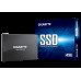 480GB GIGABYTE SSD 2.5" SSD GP-GSTFS31480GNTD