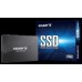 GIGABYTE 120GB,SATA 6.0gb/s,500/380, 2.5,Flash SSD GSTFS31120GNTD
