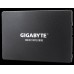 GIGABYTE 120GB,SATA 6.0gb/s,500/380, 2.5,Flash SSD GSTFS31120GNTD