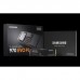 SAMSUNG 500GB 970 Evo Plus PClE M.2 3500/3200 Flash SSD MZ-V7S500BW