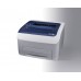XEROX Phaser Color Laser WIFI 18PPM A4 Yazıcı 6022V_NI