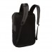 DELL Venture Backpack 15 460-BBZP