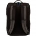 DELL Venture Backpack 15 460-BBZP
