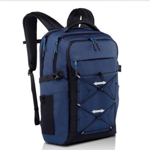 DELL Energy Backpack 15 460-BCGR