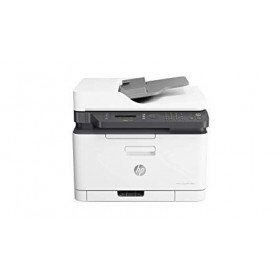 HP HP Color Laser MFP 179fnw 4ZB97A