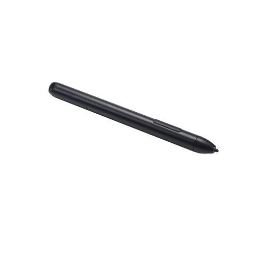 DELL Active Pen for the Latitude 12 Rugged Tablet 750-AAMG
