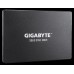 GIGABYTE 480GB,SATA 6.0gb/s,550/480, 2.5,Flash SSD GSTFS31480GNTD