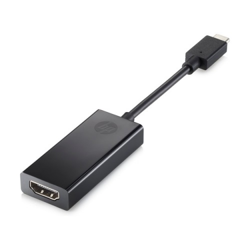 HP Pavilion USB-C to HDMI Adaptör