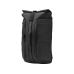 HP Pavilion Wayfarer Backpack Siyah