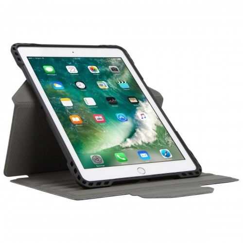 Targus THZ737GL Tablet Kılıfı  9.7  iPad Air 2 & iPad Air (6th gen. / 5th gen.)
