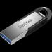 SANDISK 256 GB ULTRA FLAIR 3.0 SDCZ73-256G-G46
