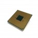 AMD RYZEN 3 1300X 3.5/3.9GHz AM4 KUTUSUZ