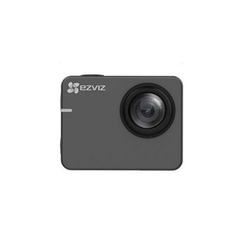 Ezviz S3 Aksiyon Kamera