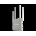 KEENETIC AC1300 Whole Home Kablosuz Gigabit Fiber SFP Portlu Router, 2xUSB Port KN-1010-01TR
