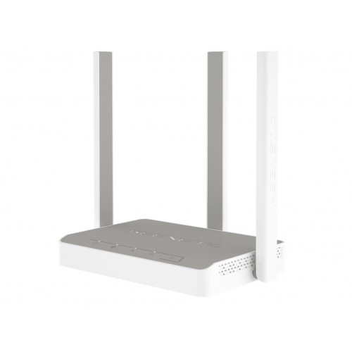 KEENETIC AC750 Whole Home Kablosuz Router KN-1510-01TR