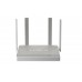 KEENETIC AC2600 Whole Home Kablosuz Gigabit Fiber SFP Portlu Router, 2xUSB Port KN-1810-01TR