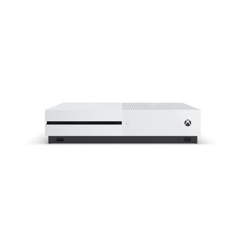 MICROSOFT Xbox One S 1TB (Wallaby)