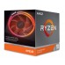 AMD RYZEN 9 3900X 3.80GHZ 70MB AM4 FANLI