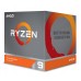 AMD RYZEN 9 3900X 3.80GHZ 70MB AM4 FANLI
