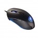COUGAR MINOS-X3 MOUSE