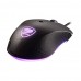 COUGAR MINOS-X3 MOUSE