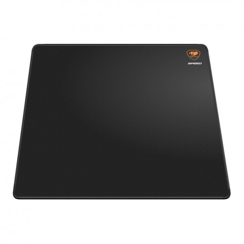 COUGAR SPEED-II-L MOUSE PAD