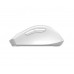 A4 TECH A4 TECH FG30 Beyaz Optik Nano Kablosuz Mouse-2000 DPI FG30-BEYAZ