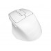 A4 TECH A4 TECH FG30 Beyaz Optik Nano Kablosuz Mouse-2000 DPI FG30-BEYAZ