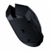 RAZER Kablolu Basilisk X Hyperseed Gaming Mouse RZ01-03150100-R3G1