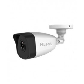 HiLook IPC-B120H-F Bullet Network Camera